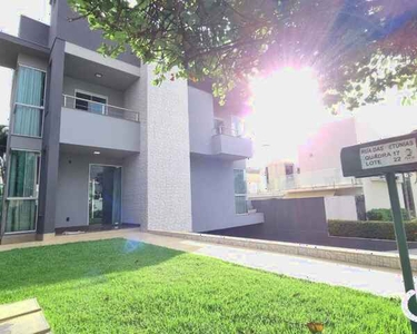 CASA EM CONDOMÍNIO para alugar – Condomínio FLORAIS CUIABÁ - 3 dormitórios, 390m2 por R$12