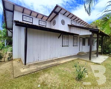 Casa para Locação Residencial ou Comercial em Balneário Camboriú