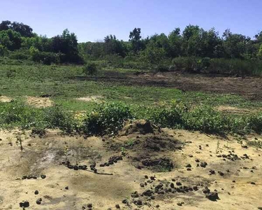 Lote / terreno à Venda em Meaipe, Guarapari ES