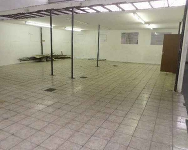 SALA COMERCIAL em JUNDIAI - SP, VILA PROGRESSO