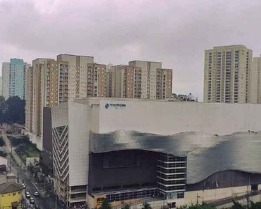 SALAO COMERCIAL em GUARULHOS - SP, JARDIM FLOR DA MONTANHA