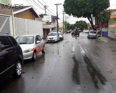 SALAO COMERCIAL em JUNDIAÍ - SP, Vila Hortolândia