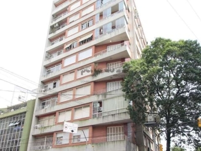 Apartamento 3 dormitórios no bairro independencia