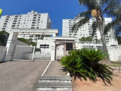 Apartamento com 2 quartos para alugar na avenida teresópolis, 2255, teresópolis, porto alegre por r$ 1.250