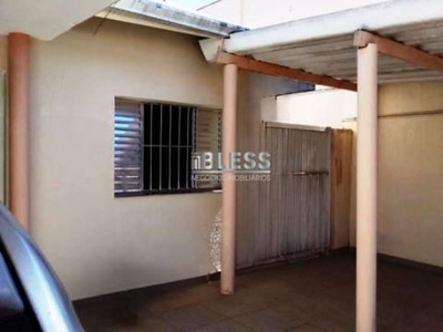 Cas à venda, 2 quartos,1 vaga, edpicula 135 m2 agapeama ref.ca0396