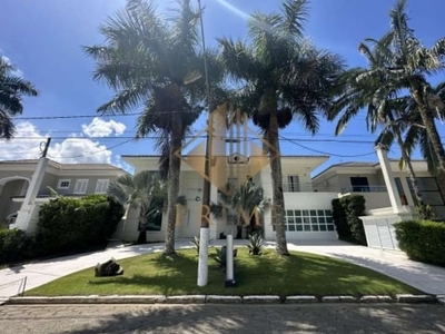 Casa em condomínio para locação em guarujá, cond. acapulco, 6 dormitórios, 6 suítes, 7 banheiros