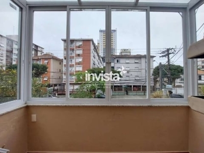 Casa geminada para aluguel no bairro boqueirão