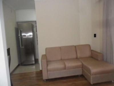 Flat com 2 quartos para alugar na rua alvorada, 1007, vila olímpia, são paulo, 58 m2 por r$ 3.600