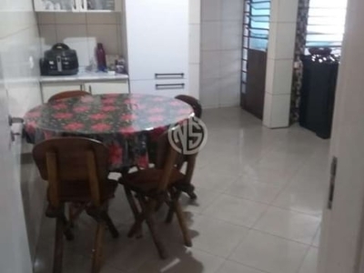 Sobrado para alugar no bairro jardim são josé - são paulo/sp