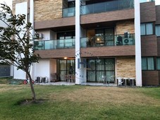 Apartamento com 2 dormitórios à venda, 63 m² por R$ 260.000,00 - Zona Rural - Barra de São