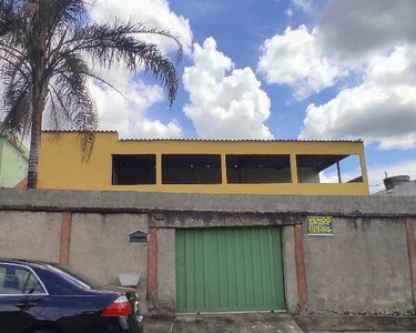 2 dormitórios na Rua Pedro Alcântara Nogueira