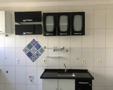 Apartamento para Locação no bairro Jardim Guaporé