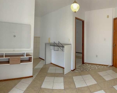 APARTAMENTO 01 DORMITÓRIO PARA LOCAÇÃO