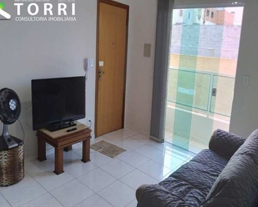 Apartamento à venda no Bairro Piazza Di Roma em, Sorocaba/SP