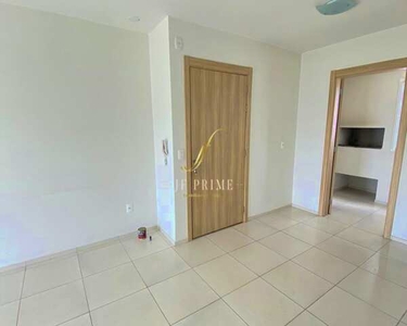 APARTAMENTO BAIRRO SANTA LÚCIA!