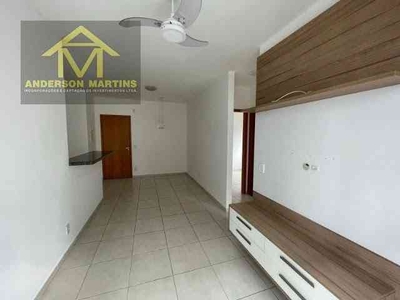 Apartamento com 2 quartos à venda no bairro Itaparica, 65m²