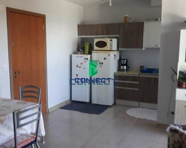 Apartamento com 3 Dormitorio(s) localizado(a) no bairro Centenario em Farroupilha / RIO G