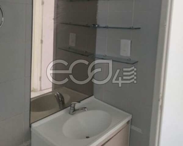 Apartamento Padrão, 3 dormitórios na Avenida Maria Pastora