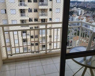 Apartamento Padrão para Venda em Conceição Osasco-SP - 732