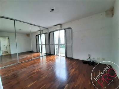 Apartamento para Vender, Vila Nova Conceição