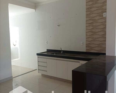 Apartamento Residencial a Venda no Jardim Três Colinas