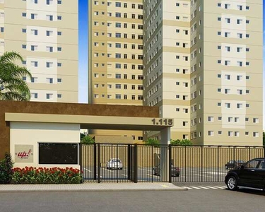 APARTAMENTO RESIDENCIAL em Campinas - SP, Jardim do Lago Continuação