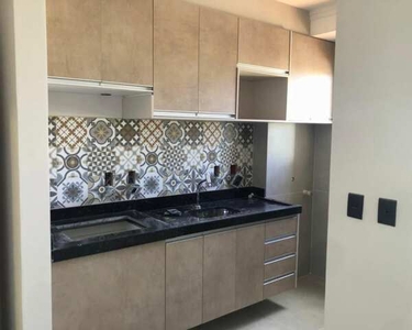 Apartamento, Residencial em condomínio para Venda, Bassan, Marília