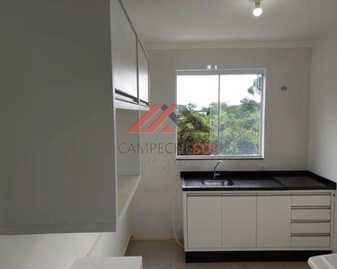 APARTAMENTO RESIDENCIAL em FLORIANÓPOLIS - SC, RIBEIRÃO DA ILHA