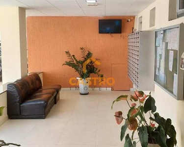 APARTAMENTO RESIDENCIAL em GUARAPARI - ES, PRAIA DO MORRO