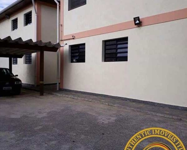 APARTAMENTO RESIDENCIAL em ITU - SP, JARDIM SÃO JOSÉ