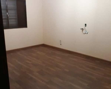 APARTAMENTO RESIDENCIAL em ITU - SP, RANCHO GRANDE