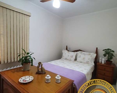 APARTAMENTO RESIDENCIAL em ITU - SP, VILA SANTA TEREZINHA