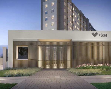 APARTAMENTO RESIDENCIAL em Porto Alegre - RS, Sarandi