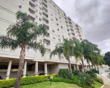 APARTAMENTO RESIDENCIAL em Porto Alegre - RS, Teresópolis