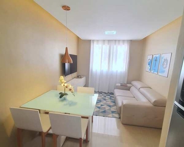 APARTAMENTO RESIDENCIAL em SÃO PAULO - SP, CAPÃO REDONDO