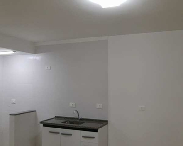 APARTAMENTO RESIDENCIAL em SÃO PAULO - SP, VILA GRANADA