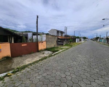 CASA RESIDENCIAL em ITAJAÍ - SC, ESPINHEIROS