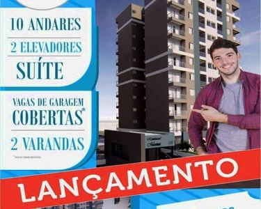 Lançamento Moema Aptos 2 Dorms 57m2 1 Suíte C/2 Varandas,Lazer Completo,1 Vaga