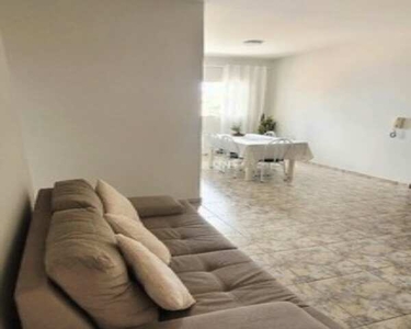 Lindo Apartamento em Contagem