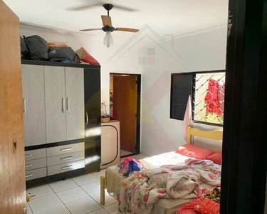 Ótima oportunidade, casa disponível para venda: Casa no ribeirão verde em rua de comércio