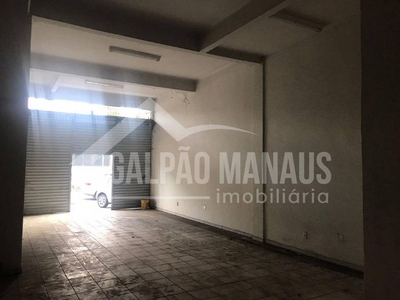 Ponto Comercial e 1 banheiro para Alugar, 74 m² por R$ 2.500/Mês