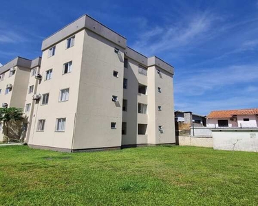 Residencial Marisanto, 2 dormitórios na Rua José Luiz Marcelino