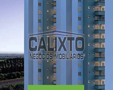 RESIDENCIAL RECANTO VERDE