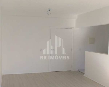 RR5147D Apartamento 53m² CONDOMÍNIO VIVA MAIS - OPORTUNIDADE - 2 Dorms 1 Vaga - Barueri SP