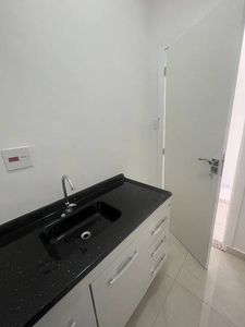 Sala Comercial e 1 banheiro à Venda, 42 m² por R$ 210.000