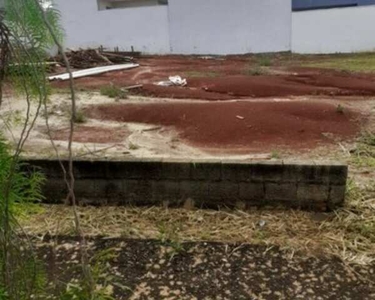 Terreno á venda no Condomínio Residencial Reserva Ipanema I em, Sorocaba/SP