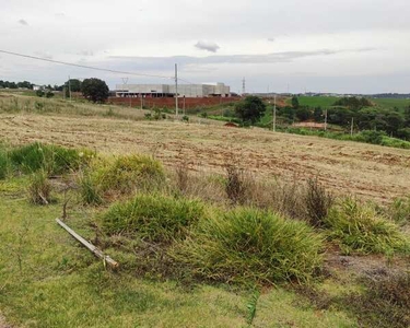 Terreno à venda, SÃO LUIZ, PATO BRANCO - PR