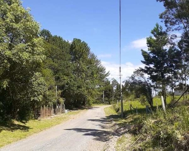 Terreno à venda, Vale dos Pinheiros, GRAMADO - RS