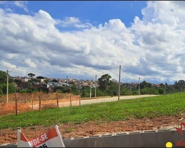 TERRENO CONDOMINIO SOROCABA , TERRENO EM SOROCABA , LOTE EM SOROCABA