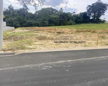 TERRENO RESIDENCIAL em INDAIATUBA - SP, LOTEAMENTO PARK GRAN RESERVE